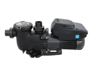 MaxFlo VS™ 500 Variable Speed Pump 1.65HP 115/230V - IN STORE PURCHASE ONLY