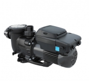 MaxFlo VS™ 500 Variable Speed Pump 1.65HP 115/230V - IN STORE PURCHASE ONLY