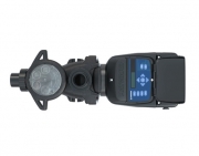 MaxFlo VS™ 500 Variable Speed Pump 1.65HP 115/230V - IN STORE PURCHASE ONLY