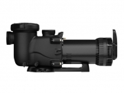 MaxFlo VS 415 Variable Speed Pump with Omnix