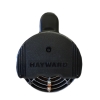 Hayward Tristar Motor 1 HP SQ FL, OEM, E.E. Full Rated