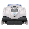 Hayward Sharkvac XL Automatic Robotic Cleaner With Caddy
