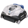 Hayward Sharkvac XL Automatic Robotic Cleaner With Caddy