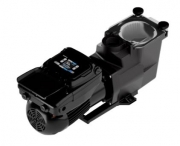 Hayward W3SP2603VSP1 Super Pump VS Variable Speed Pump