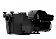 Hayward W3SP2603VSP1 Super Pump VS Variable Speed Pump