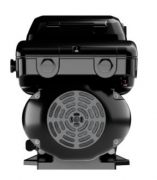 Hayward W3SP2603VSP1 Super Pump VS Variable Speed Pump