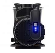 Super Pump VS 615 Variable Speed Pump with Omnix