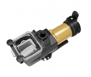 Super Pump VS 615 Variable Speed Pump with Omnix