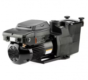 Hayward W3SP2603VSP1 Super Pump VS Variable Speed Pump