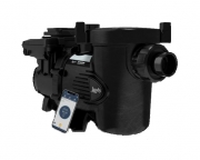 ePump Variable-Speed Pool Pump 3.8HP 230V With SpeedSet Controller