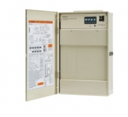 i8P IntelliCenter System Pool or Spa Only (Load Center with Personality Kit and High Powered Wireless)