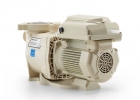 SuperFlo EC-342001 VS Variable Speed Pump TEFC Motor 1.5 HP 115/230V