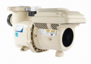 Intelliflo3 VSF Pool Pumpt 1.5 HP 115/230V Wifi Controls App