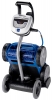 Polaris 9350 Sport Robotic Cleaner Free Shipping