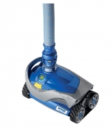 Baracuda MX6 Elite In Ground Suction Side Pool Cleaner