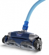 Polaris Atlas Suction Cleaner
