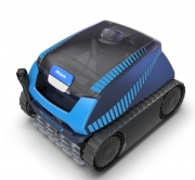 Freedom Plus Cordless with Remote and Caddy