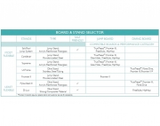 SR Smith Frontier IV 8ft Residential Radiant White - 66-209-4082