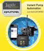Jandy User WiFi Interface Variable Speed pump CALL FOR PRICE