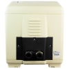 Mastertemp Heater 461059 125 W/CORD Natural Gas