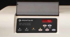 Pentair Mastertemp Heater 461060 125K BTU Propane Gas