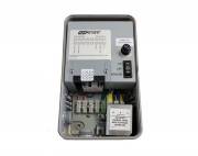 SR Smith WIRTRAN Lighting Control System with Remote, Includes 1 Treo Light, 1TR-WIRTRAN