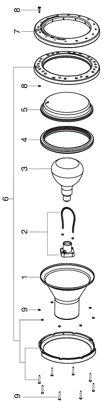 jandy r0450504