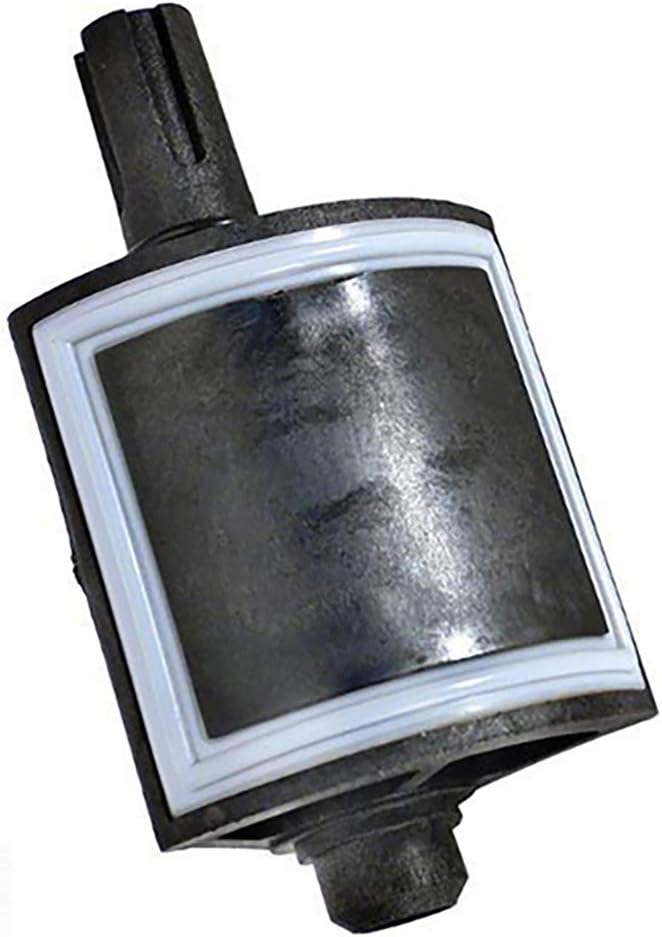 Pentair 270056 Diverter Assembly Replacement ComPool 2 and 3Way Pool