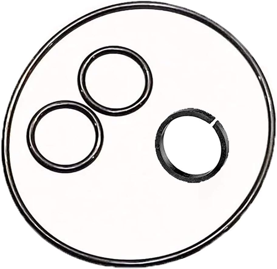 Pentair 270056 Diverter Assembly Replacement ComPool 2 and 3Way Pool