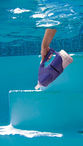 pool blaster catfish manual