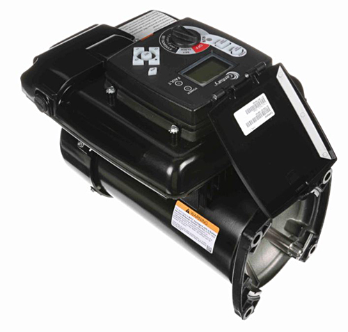 century vgreen 270