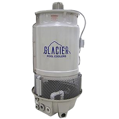 glacier coolers for sale
