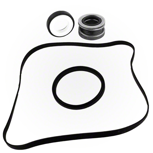 Hayward Super Pump Seal Assembly Kit (INCLUDES SEAL ASSY, HOUSING AND DIFFUSER GASKET)