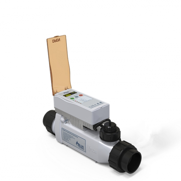 Generic Replacement Cell Intellichlor IC40 4