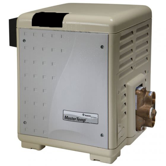 pentair-mastertemp-heater-460772-250k-btu-asme-propane-g