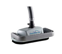 GW9500 Great White Inground Automatic Pool Cleaner