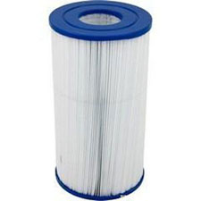 Sta-Rite Replacement Cartrid